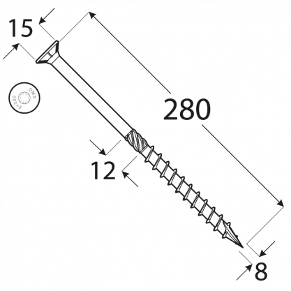 310828-w