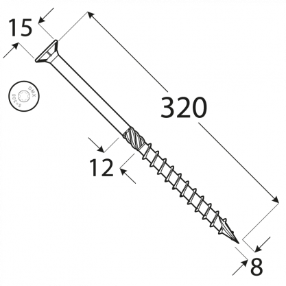 310832-w