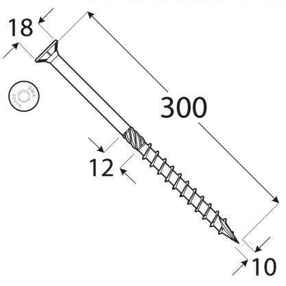 311030-w