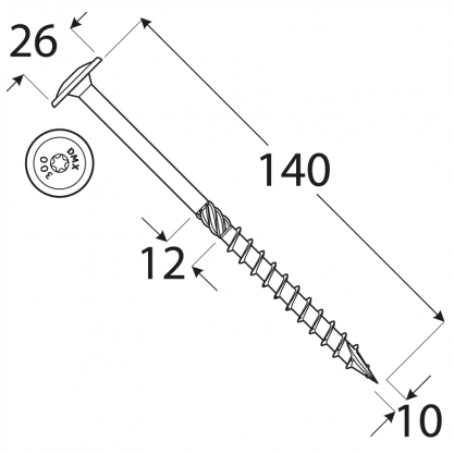 321014-w