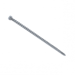 Шуруп по дереву CPW 6x280 TX30 (100 шт/упак) DOMAX