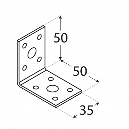 4071-w