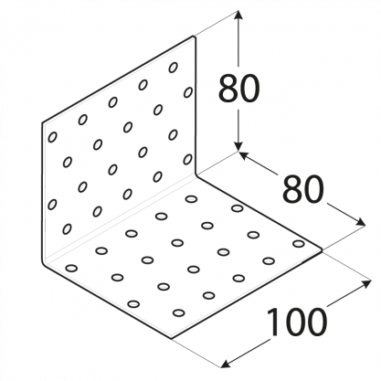 4110-w