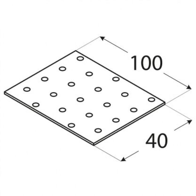 67298942