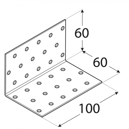 km 6-w