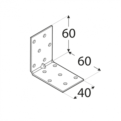 kmp 4-w