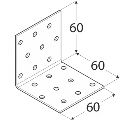 Naelutusnurk (1)