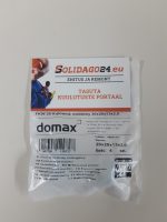 Mööblinurk FKW20 20x20x13x2,0 mm (4 tk/pakk) DOMAX - Pilt 3