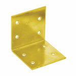 Mööblinurk KS3 60x60x60x2,0 mm DOMAX