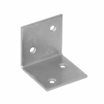 Мебельный уголок KSO1 30x30x30x1,5 мм DOMAX
