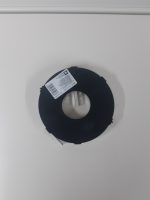 Perforated Fixing Band TM15 12x0,7 mm x 10 m DOMAX - Image 3
