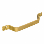 Universal handle UN200 200x20x4.0 mm