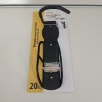 BIKE RACK BIKE HOOK PGR 4 - Image 3