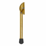 Kick Down Door Stop ST350 350x17 mm