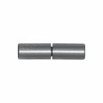 Weld-On Hinge ZTK16 16x65 mm - Image 3