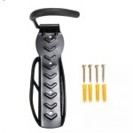 BIKE RACK BIKE HOOK PGR 4