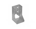 Prussiking WBZ22 70x155x2,0 mm DOMAX