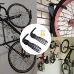 BIKE RACK BIKE HOOK PGR 4 - Image 4