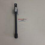 Kick Down Door Stop ST250 250x14 mm Anthracite - Image 4