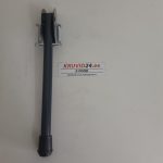 Kick Down Door Stop ST250 250x14 mm Anthracite - Image 5