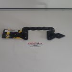 Decorative Handle UZD130 DOMAX - Image 3