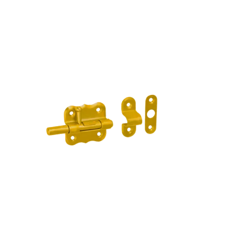 wro-50-zasuwka-50x50