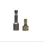 Magnetic nut setter 8 mm / 1 pc