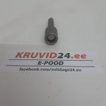 Magnetic nut setter 8 mm / 1 pc - Image 3