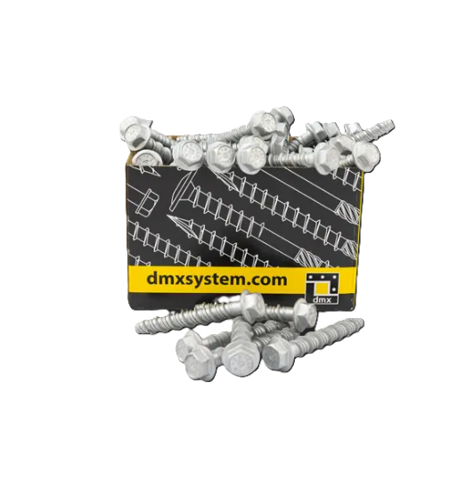 Снимок экрана 2026-04-04 101630