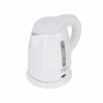 Adler AD 1272 Kettle plastic 1,0 L