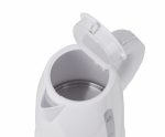Adler AD 1272 Kettle plastic 1,0 L - Image 3