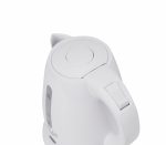 Adler AD 1272 Kettle plastic 1,0 L - Image 4