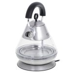 Электрический чайник Adler AD 1282, 1,5 л, 2200 Вт - Image 6