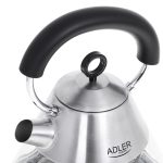Электрический чайник Adler AD 1282, 1,5 л, 2200 Вт - Image 7