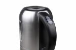 Camry CR 1253 Kettle metal 1,7 L with temp. regul. and color changer - Image 6