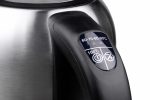 Camry CR 1253 Kettle metal 1,7 L with temp. regul. and color changer - Image 8