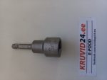 Magnetic nut setter 16 mm / 1 pc - Image 3