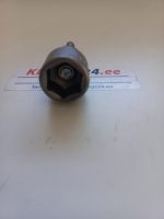Magnetic nut setter 16 mm / 1 pc - Image 4