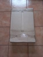 Uus öökapp 400*400*580 mm - Pilt 3