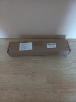Metal Door Bottom Seal, 4 x 28 cm - Image 13