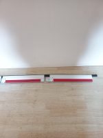 Metal Door Bottom Seal, 4 x 28 cm - Image 10