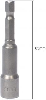 Magnetotsik 16 mm / 2 tk - Image 4