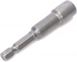 Magnetotsik 16 mm / 2 tk - Image 3