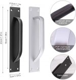 Furniture handles (2 pieces included) - Image 3