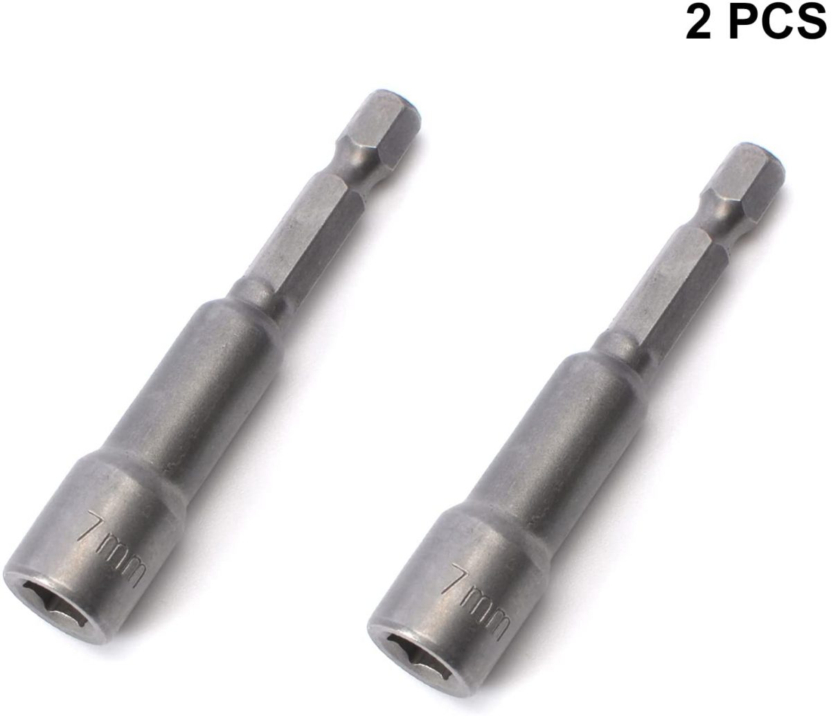 Magnetotsik 16 mm / 2 tk - Image 5