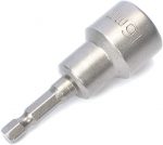 Magnetic nut setter 16 mm / 1 pc