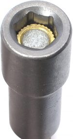 Magnetotsik 16 mm / 2 tk - Image 2