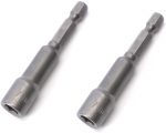 Magnetotsik 16 mm / 2 tk