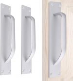 Furniture handles (2 pieces included) - Image 2