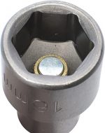 Magnetic nut setter 16 mm / 1 pc - Image 2